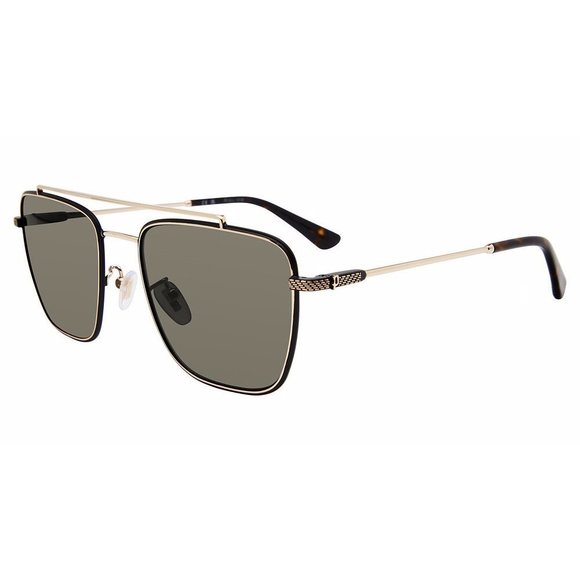 SUN SPLN38 Sunglasses ROSE-GOLD-0300 56mm